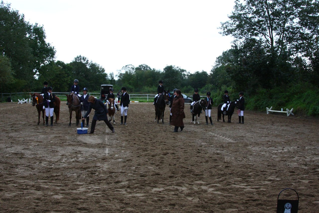 Bild 600 - WBO-Turnier am 18.9.11